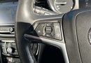 Vauxhall Mokka X 1.4T Elite Nav 5dr 4WD Auto 24