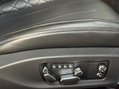 Bentley Continental 6.0 W12 GT Auto 4WD Euro 6 2dr 12