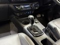 Toyota Hilux INVINCIBLE X 4WD 48V MHEV AUTO 35
