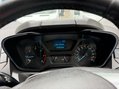 Ford Transit Custom 2.2 TDCi 290 Limited Panel Van 5dr Diesel Manual L2 H1 (186 g/km, 123 bhp) 38