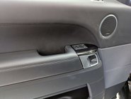 Land Rover Range Rover Sport 2.0 Range Rover Sport Autobiography Dynamic P400e Auto 4WD 5dr 38