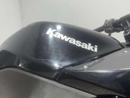Kawasaki Ninja 250 2010 17K RUNNING PROJECT BIKE 250CC A2 READY SPORTS BIKE 23