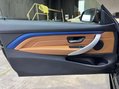 BMW 4 Series 2.0 420d M Sport Auto 2dr 57