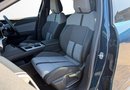 Vauxhall Grandland 1.2 Hybrid [136] GS 5dr e-DCT6 20