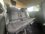 Ford Tourneo Custom 2.0 320 EcoBlue Zetec Minibus Double Cab 5dr Diesel Manual L2 Euro 6 (s/s)  15