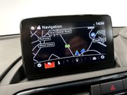 Mazda MX-5 1.5 SKYACTIV-G Sport Nav+ Convertible 2dr Petrol Manual Euro 6 (132 ps) 16