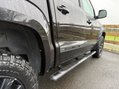 Volkswagen Amarok 2.0 BiTDI BlueMotion Tech Dark Label Auto 4Motion Euro 5 (s/s) 4dr 25