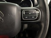 Citroen C3 Aircross 1.2 C3 Aircross Flair PureTech S/S 5dr 21