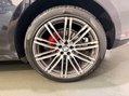 Porsche Macan 3.0T V6 GTS PDK 4WD Euro 6 (s/s) 5dr 53