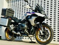 BMW R1250 RALLYE TE 42
