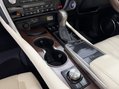 Lexus RX 450H TAKUMI 63