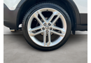 Vauxhall Mokka 1.4T Limited Edition 5dr 11