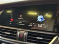 Alfa Romeo Giulia 2.1 Giulia Speciale TD Auto 4dr 24