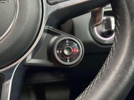 Porsche Cayenne 3.0 V6 E-Hybrid 14.1kWh Coupe 5dr Petrol Plug-in Hybrid TiptronicS 4WD Euro 62