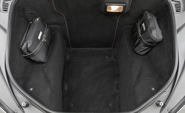 Ferrari 458 Spider 28