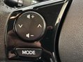 Toyota Aygo 1.0 VVT-i x-cite Euro 6 5dr 36