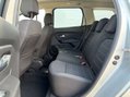 Dacia Duster 1.0 Duster Prestige LPG TCe 4x2 5dr 59