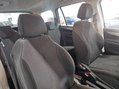 Citroen C4 Picasso 1.6 C4 Grand Picasso LX 5dr 8