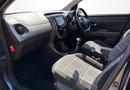 Peugeot 108 1.2 PureTech Allure 5dr 2
