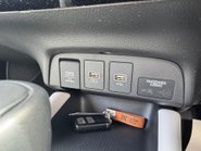 Honda Jazz I-MMD EX 27