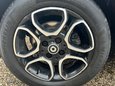 Smart Fortwo Coupe 1.0 Prime (Premium) Euro 6 (s/s) 2dr 13