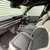 Kia EV9 GT-Line 'S' 7 seat 99.87kWh 11