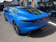 Jaguar F-Type 3.0 V6 R-DYNAMIC 380 13