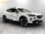 Cupra Formentor 1.5 TSI V2 SUV 5dr Petrol DSG Euro 6 (s/s) (150 ps) Air Con - Alloy Wheels