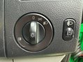 Mercedes-Benz Sprinter 2.1 313 CDi BlueEFFICIENCY Panel Van 4dr Diesel 7G-Tronic RWD L4 H3 (197 g/ 25