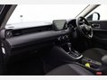 Honda HR-V 1.5 HR-V Advance i-MMD CVT 5dr 35