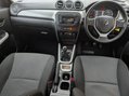 Suzuki Vitara 1.6 SZ4 Euro 6 (s/s) 5dr 20