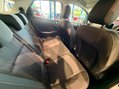 Ford Ecosport 1.0T EcoBoost Zetec Euro 6 (s/s) 5dr 32