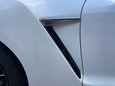 Nissan GT-R 3.8 V6 Recaro Coupe 2dr Petrol Auto 4WD Euro 6 (570 ps) 37