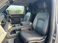 Land Rover Defender 90 D250 Hard Top SE MHEV 3
