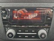 Iveco Daily 35C14 Single Cab Cage Tipper 23