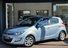 Hyundai i20 1.2 i20 Active 5dr