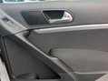 Volkswagen Tiguan 2.0 TDI BlueMotion Tech Match DSG 4WD Euro 5 (s/s) 5dr 19