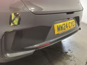 Lexus LBX 1.5 VVT-iE Premium SUV 5dr Petrol Hybrid E-CVT Euro 6 (s/s) (136 ps) Parkin 11