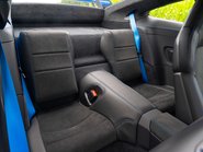 Porsche 911 GT3 PDK 23