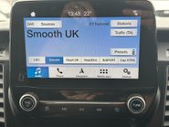 Ford Transit Custom 320 L1 Leader 130 ps Panel Van - Sat Nav / Air Con 26