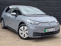 Volkswagen ID.3 ID3 Life 5dr