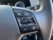 Hyundai TUCSON CRDI PREMIUM BLUE DRIVE 13