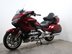 Honda GL1800 Goldwing GL 1800 GOLDWING J TOUR 6