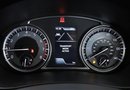 Suzuki S-Cross 1.4 Boosterjet 48V Hybrid Motion 5dr 19
