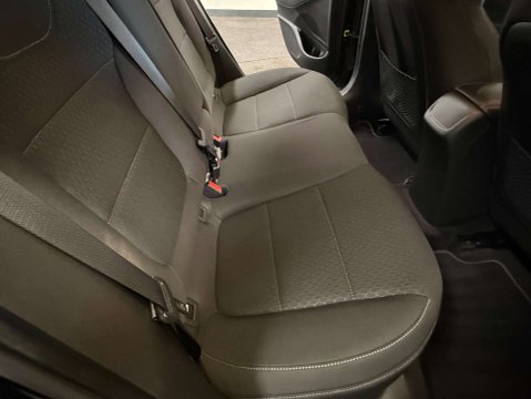 Hyundai i30 2.0 i30 N TGDi 5dr 28