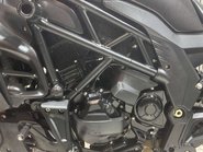 Benelli 502C 2024 MOT MAY 2027 ONLY 7K A2 READY CRUISER BIKE 500CC 47BHP 20