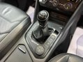 Volkswagen Tiguan 2.0 TDI SE Navigation 4Motion Euro 6 (s/s) 5dr 53
