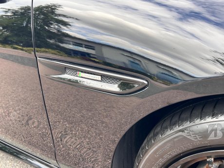 Jaguar XE 2.0i R-Sport Auto Euro 6 (s/s) 4dr 82