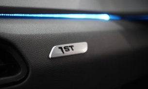 Volkswagen ID.3 FIRST EDITION FVWSH Adaptive Cruise 19" Alloys Rev Camera Keyless Entry 25