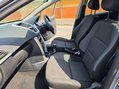 Peugeot 207 1.4 207 Active 5dr 31